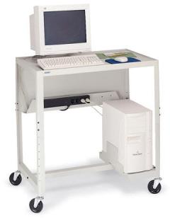 1360108_BRETFORD_EC2741FFGM.jpg-STANDARD_COMPUTER_UNIT_GRAY_MIST_COLOR