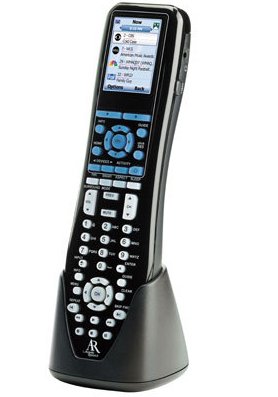 1363708_AUDIOVOX_ARRU449.jpg-WIFI_REMOTE