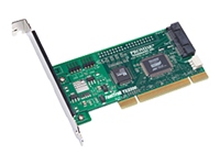 1371208_PROMISE_FASTRAKTX23005PKROHS.jpg-FASTTRAK_5PK_ROHS_SATA_PCI_LOW_PROFILE_LP_NCQ_TCQ_ROHS