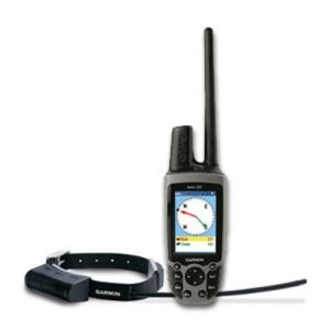 1374208_GARMIN_0100059601.jpg-GARMIN_ASTRO_BUNDLE