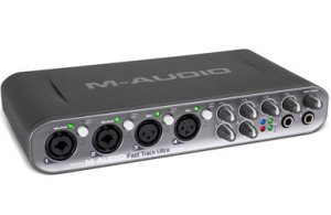 1374408_M_AUDIO_99005246900.jpg-FAST_ULTRA_USB_2.0