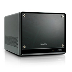 1393708_SHUTTLE_K45K1SVV1.jpg-SILVER_INTEL_CHIPSET_PSU_DUAL_SUPPORT_DUAL_BOOT_FRONT