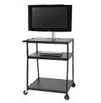 1413808_BRETFORD_FPBBULC32M4BK.jpg-WIDE_LCD_CABLE_CARTRIDGE_MONITOR_TO