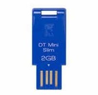 1417508_KINGSTON_DTMSB2GB.jpg-2GB_MINI_SLIM_BLUE_FOR_KINGSTON_USB_DESKTOP_MINI_PRODUCTS_2_WARRANTY