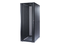 1424308_APCC_American_Power_Conversion_ABL_AR3357_1.jpg-
