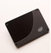 1462908_INTEL_SSDSA2MH080G105.jpg-80GB_SSD_2.5_SATA_INTERNAL_MLC