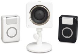 1475908_D_LINK_DHA390.jpg-LIFE_SURVEILLANCE_STARTER