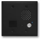 1510208_VIKING_ELECTRONICS_E70BKEWP.jpg-AXIOM_LI_ION_CELL_BATTERY