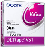 1798008_SONY_DLTVS1160.jpg-