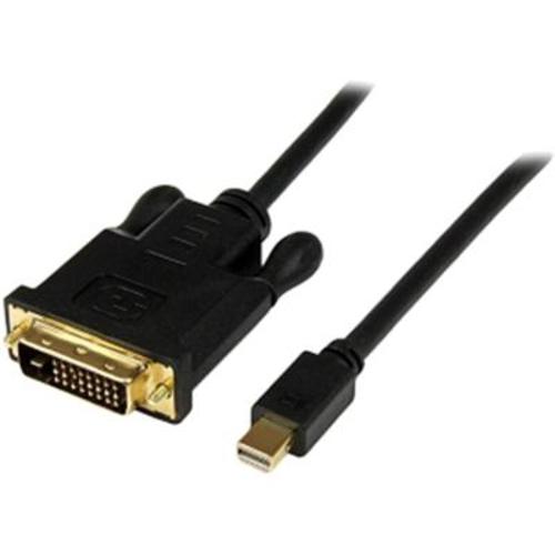 2142408_STARTECH_MDP2DVIMM3B.jpg-ETHERNET_2_LX_FIBER_PORT_2_RJ45_PORTS_10_100_SM_FIBER