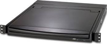 2158108_APC_0J0M10084B.jpg-