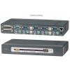 219708_BELKIN_F1DA104T.jpg-KVM_SWITCH_4_PORT_PS_2_IN_PS_2_USB_OUT
