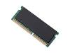 227808_KINGSTON_KTHOB6100256.jpg-256MB_PC133_MODULE_FOR_HP_COMPAQ_NOTEBOOK_MEMORY_LIFETIME_WARRANTY