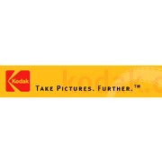 228008_KODAK_8250698.jpg-IMAGING_4000_SERIES