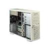 255108_SUPERMICRO_CSE742I420.jpg-RACKMOUNT_CHASSIS_SC742_4U_IDE_420W_REDUNDANT_POWER_SUPPLY