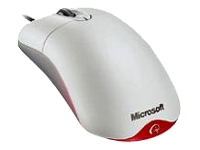 263608_MICROSOFT_D6600036_1.JPG-MICROSOFT_5PK_WHEEL_MOUSE_OPTICAL_1.1_95_98_WME_NT