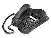 272208_POLYCOM_220006315001.jpg-SOUNDPOINT_PRO_SE_220_2_LINE_ALOG_PHONE