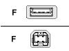 282508_D_LINK_DUBC5AB.jpg-USB_2.0_A_TO_CABLE