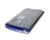 285108_IOMEGA_32324.jpg-ZIP_750MB_EXTERNAL_USB_DRIVE