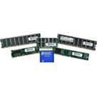 2992608_CISCO_E100D832MEMUPG.jpg-