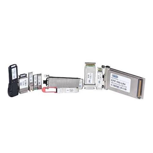 3099908_ENET_3HE00868AAENC_1.jpg-8GB_ECC_REG_240_PIN_DIMM