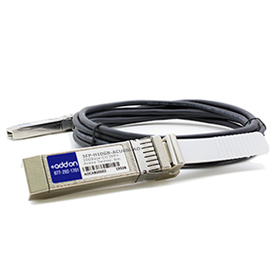 3141008_AddOn_SFPH10GBACU6MAO.jpg-