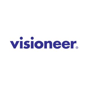 3156708_VISIONEER_VCAPL2DP_1.jpg-