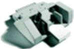 41808_LEXMARK_11A9036.jpg-LEXMARK_INTERNATIONAL_ENVELOPE_FEEDER_100