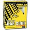 46508_INFORMATICS_WASP_633808035020.jpg-WASP_BARCODE_KEYBOARD_WEDGE_CCD_SCANNER_BUS_ED