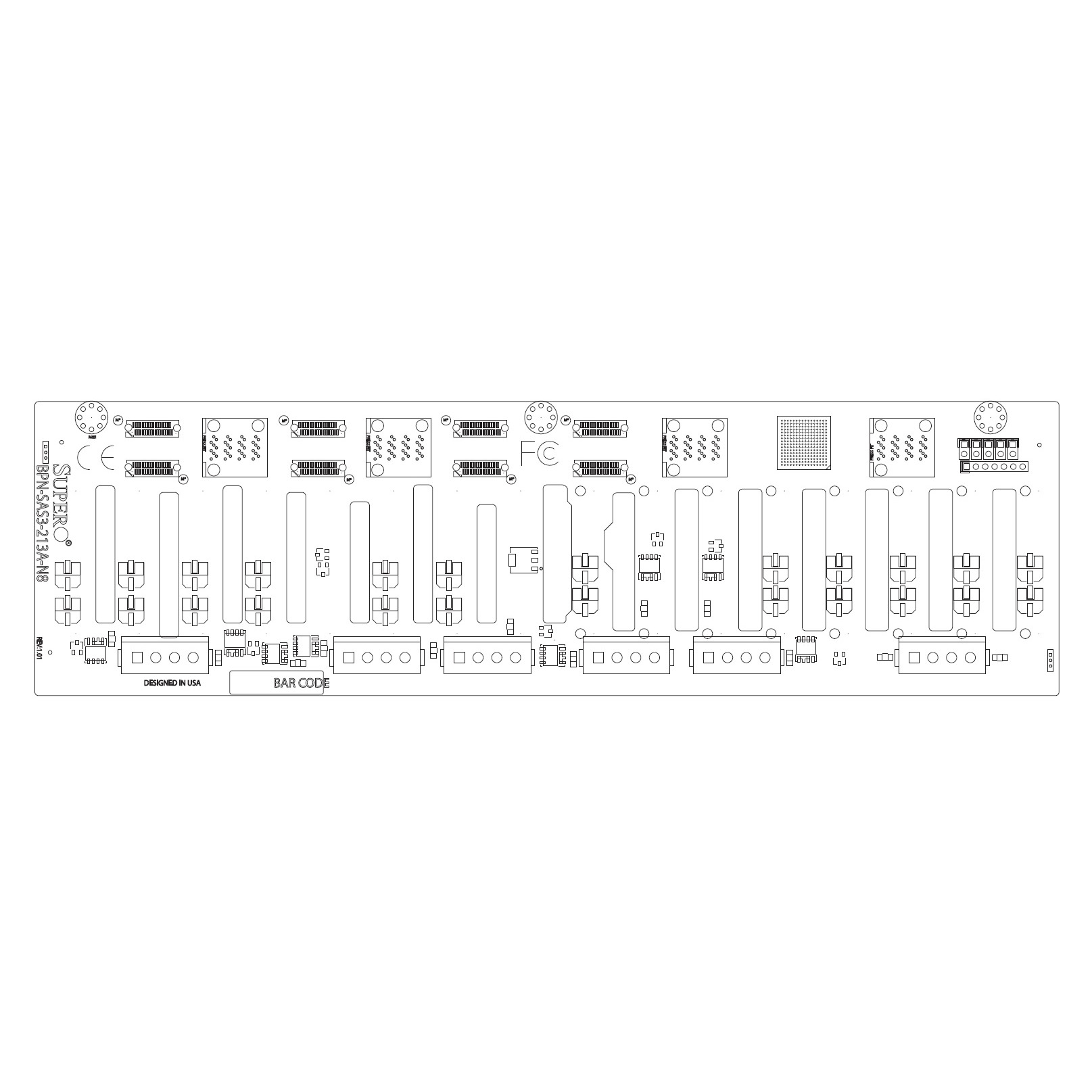 4709808_SUPERMICRO_BPNSAS3213AN8.jpg-