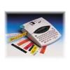 5308_BROTHER_TX1211.jpg-PTOUCH_TAPE_8IN_BLACK_ON_COLOR_YIELD_50_FEET_FOR_BROTHER_TOUCH_8000_BROTHER_TOUCH_PC