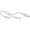 61008_PLANTRONICS_2701903.jpg-PLANTRONICS_IN_LINE_CABLE_QUICK_CLAMP_KIT_AND_KIT