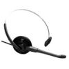 61208_PLANTRONICS_SP06.jpg-HANDS_FREE_HEADSET