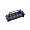6308_EPSON_S050010.jpg-DEVELOPER_TONER_CARTRIDGE_FOR_EPSON_EPL_5700I