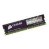 700908_CORSAIR_CMX5123200LL.jpg-DDR_XMS3200_64MX64_NON_ECC_184_DIMM_UNBUFFERED_2_2_2_32MX8_DRAMS_LOW_SPEED