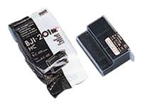 712308_CANON_0946A003_1.jpg-BJI_BLACK_TANK_HI_CAP_BJC_600_BJC_600E_BJC_610