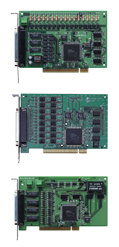 713908_ADLINK_PCI7233H.jpg-HIGH_SPEED_32_CHANNEL_ISOLATED_DI_INPUT_WITH_DETECTION