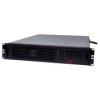 715308_APCC_American_Power_Conversion_ABL_SUA2200RM2U.jpg-SMARTUPS_2200VA_RACKMOUNT_USB_120V_2U_LINEINTERACTIVE_UPS