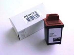 720308_PRIMERA_53304.jpg-COLOR_INK_CARTRIDGE_FOR_SIGNATURE_II_CD_PRINTER