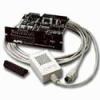 7208_APCC_American_Power_Conversion_ABL_AP9612TH_1.jpg-SMARTSLOT_UPS_II
