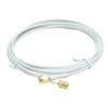 725508_HAWKING_HAC7SS.jpg-RP_SMA_TO_RJ_SMA_EXTENSION_CABLE_7FT