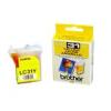 725608_BROTHER_LC31Y.jpg-YELLOW_INK_CARTRIDGE