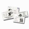 728608_AVERY_DENNISON_5389.jpg-50_SHEET_4X6_LASER