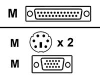 731608_IO_GEAR_ATEN_2L1606P.jpg-20FT_PREMIUM_IN_PS2_KVM_DIGITAL_VIDEO_25_22