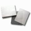 732508_XEROX_016150900.jpg-200_SHEET_DYE_SUBWOOFER