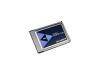 734608_ATEK_PCCAEGN1.jpg-PCMCIA_10_100_DONGLE_REPLACEMENT_LINK