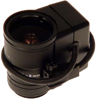 737008_AXIS_18614.jpg-CS_3.5_8MM_DC_IRIS_LENS_US