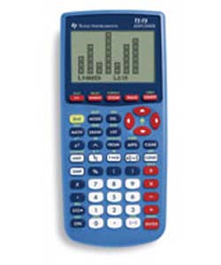 743508_TEXAS_INSTRUMENT_73CLM1L1C.jpg-BLUE
