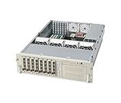 747308_SUPERMICRO_CSE832T550B.jpg-CHASSIS_ATX_3U_SATA_DP_XEON_8X_HARD_DISK_DRIVE_HDD_550W_NO_CDROM_BLACK