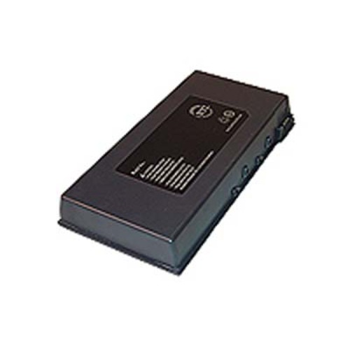 755708_BATTERY_TECHNOLOGY_BTI_CQA110L.jpg-BATTERY_FOR_COMPAQ_ARMADA_110_REPLACES